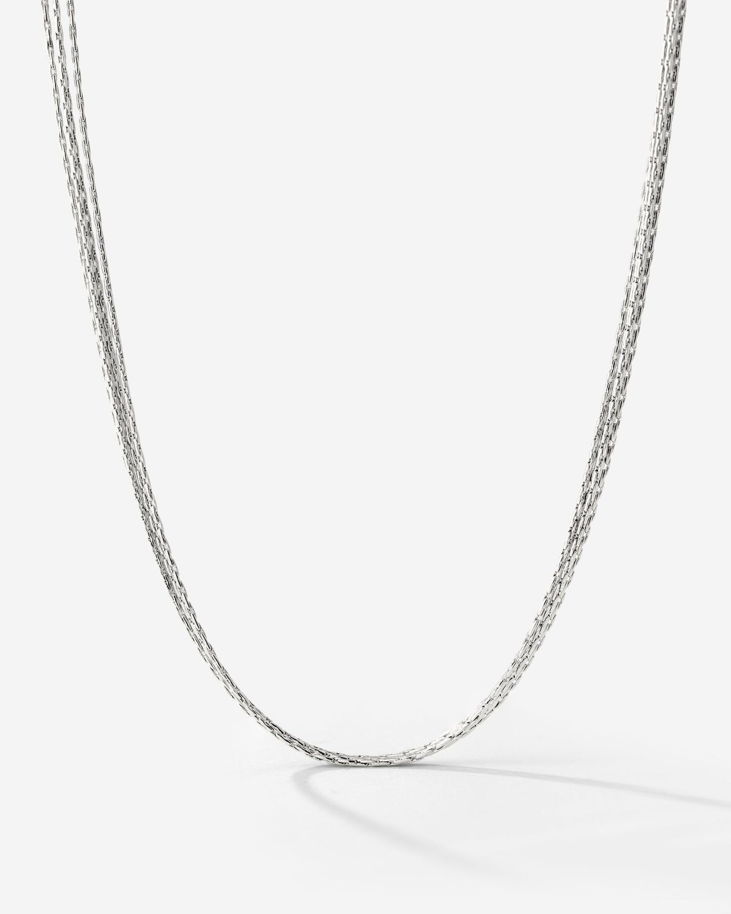[[Farbe:Silber]]