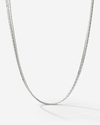 [[Farbe:Silber]]