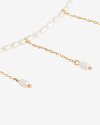 [[Color:Rose Gold]]