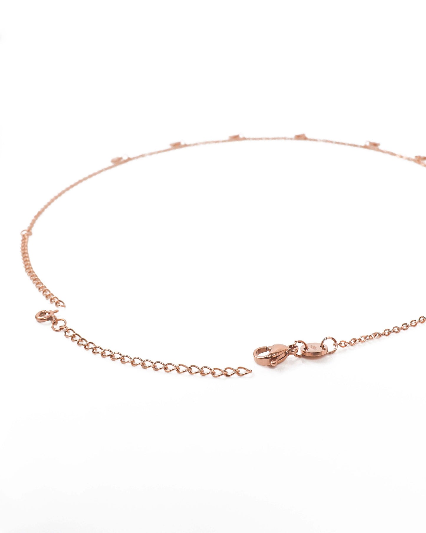 [[Color:Rose Gold]]