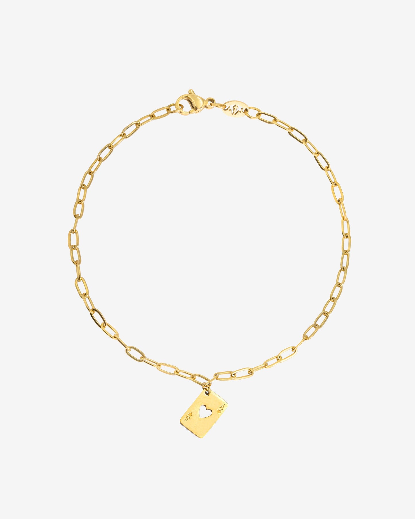 [[Color:gold]]