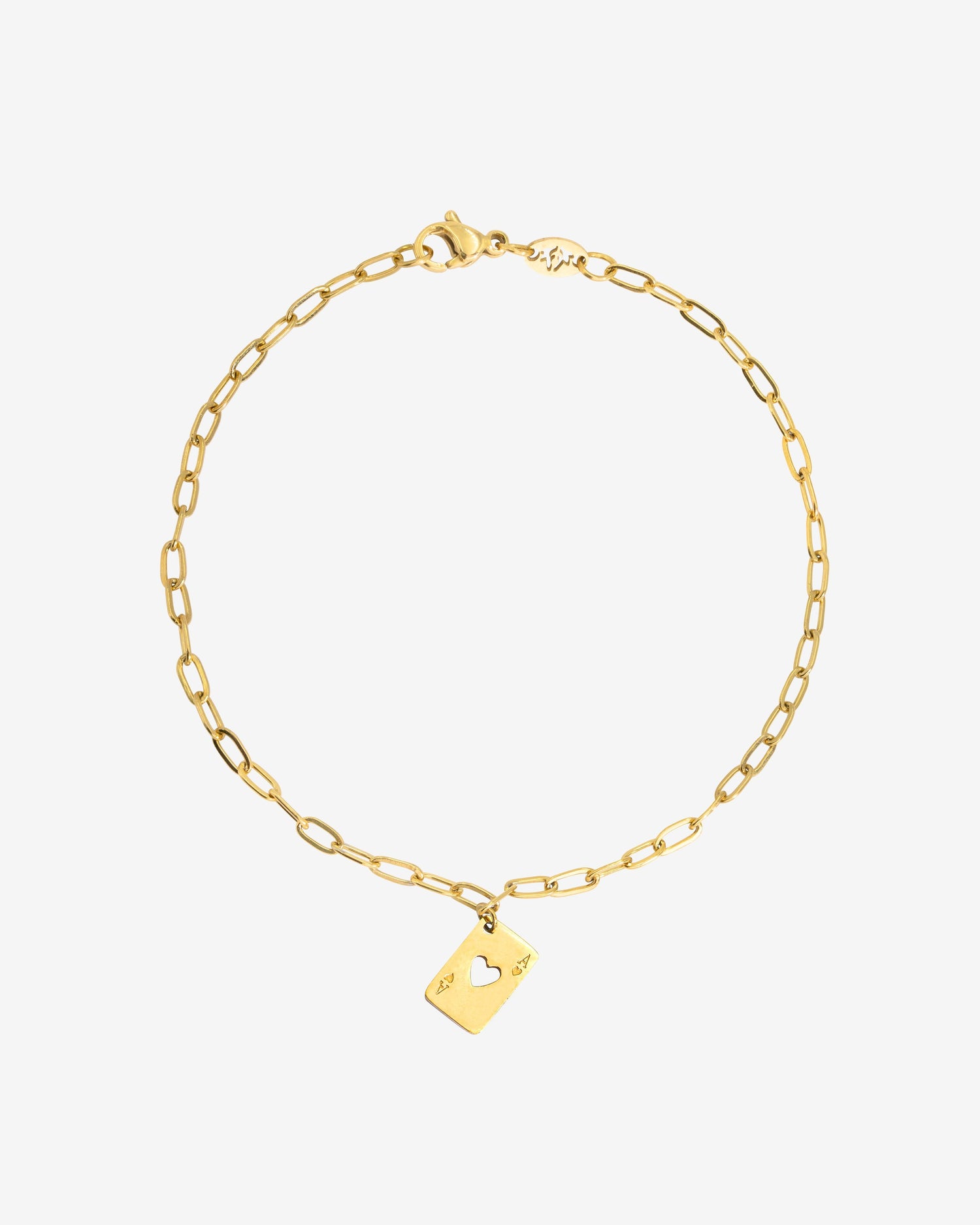 [[Color:gold]]