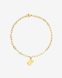 [[Color:gold]]