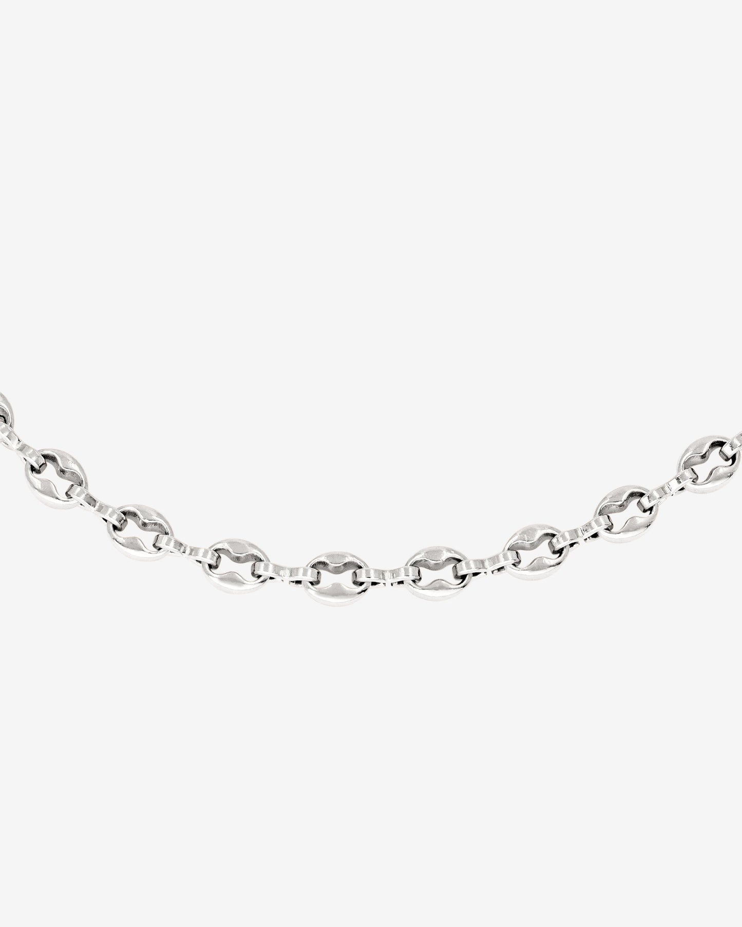 [[Farbe:Silber]]