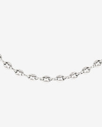[[Farbe:Silber]]