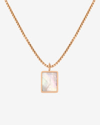 [[Farbe:Roségold]]
