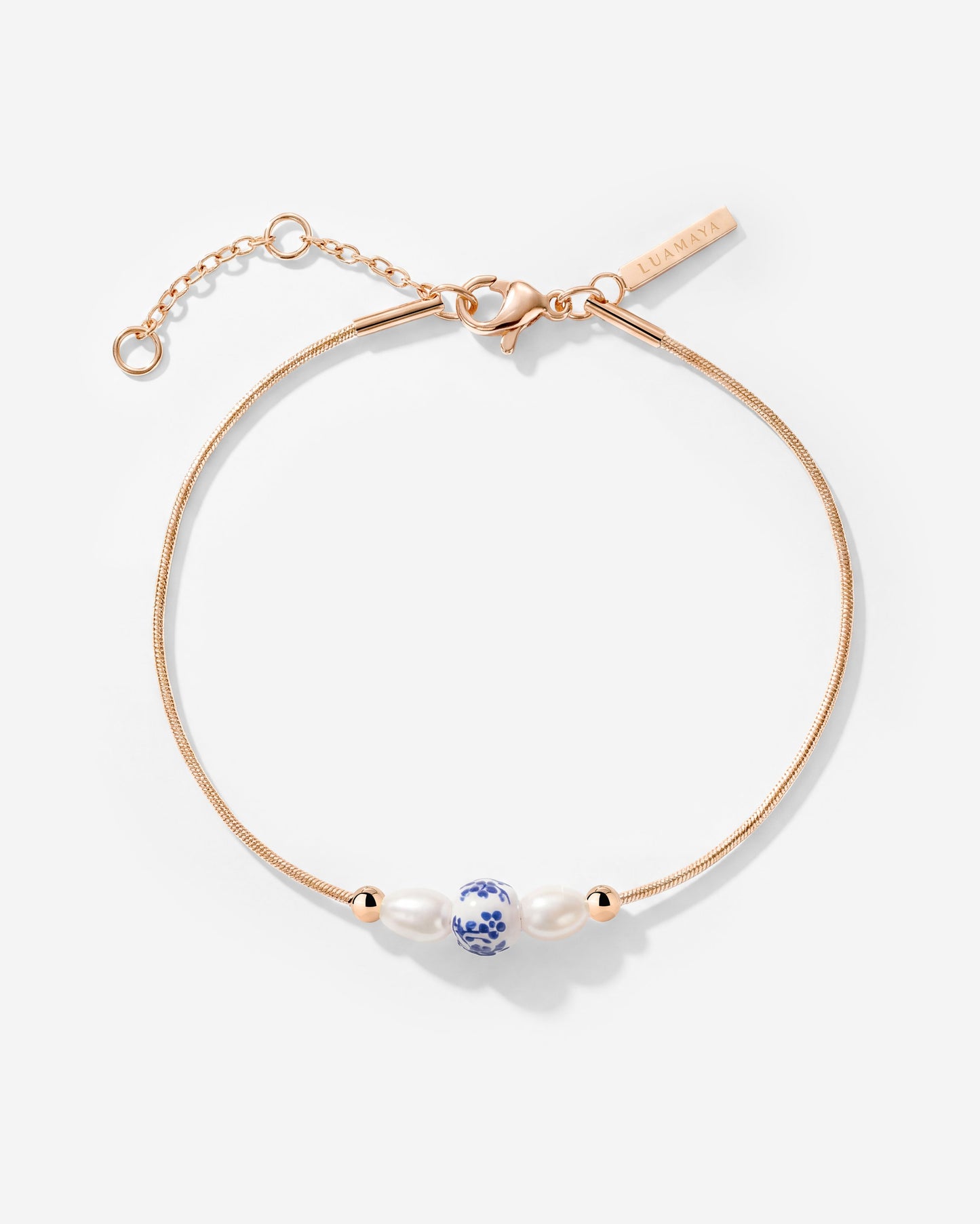 [[Color:Rose Gold]]