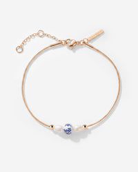 [[Color:Rose Gold]]