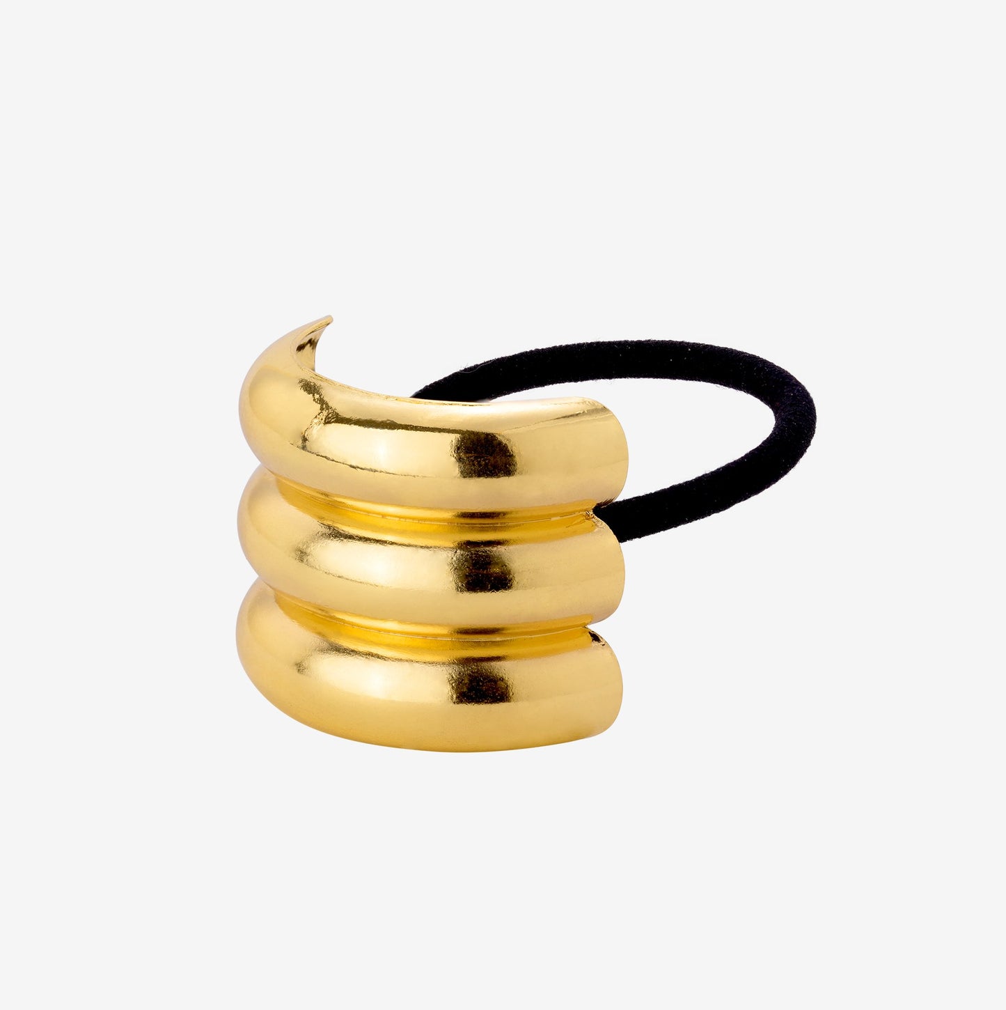 [[Farbe:Gold]]