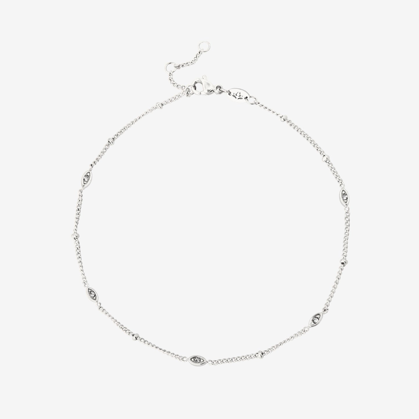 [[Farbe:Silber]]