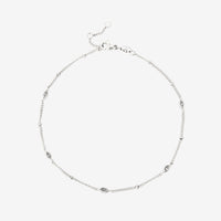 [[Farbe:Silber]]