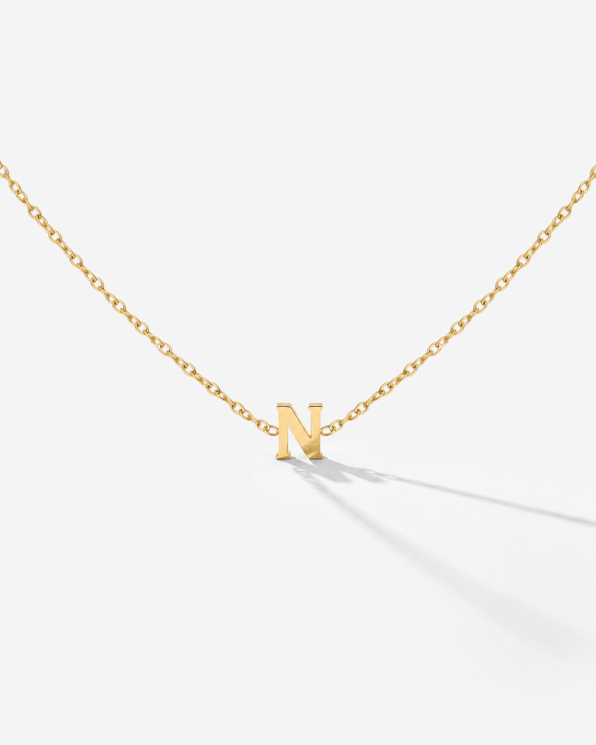 [[Color:Gold,Letter:N]]