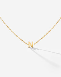 [[Color:Gold,Letter:N]]