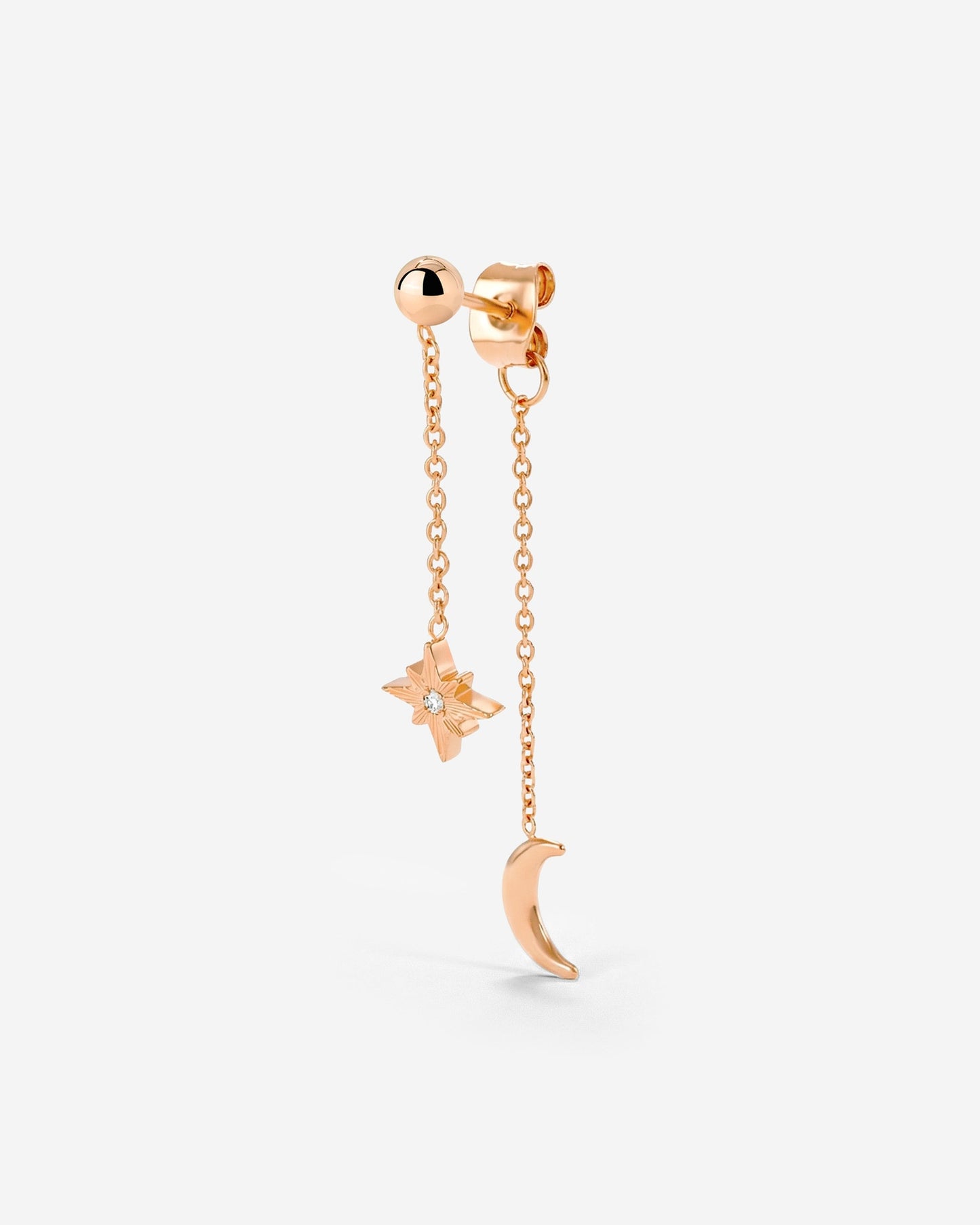 [[Color:Rose Gold]]