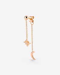 [[Color:Rose Gold]]