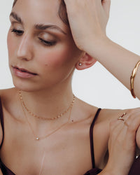 [[Farbe:Roségold,shopthelook]]