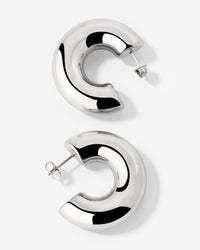 [[Color:Silver]]