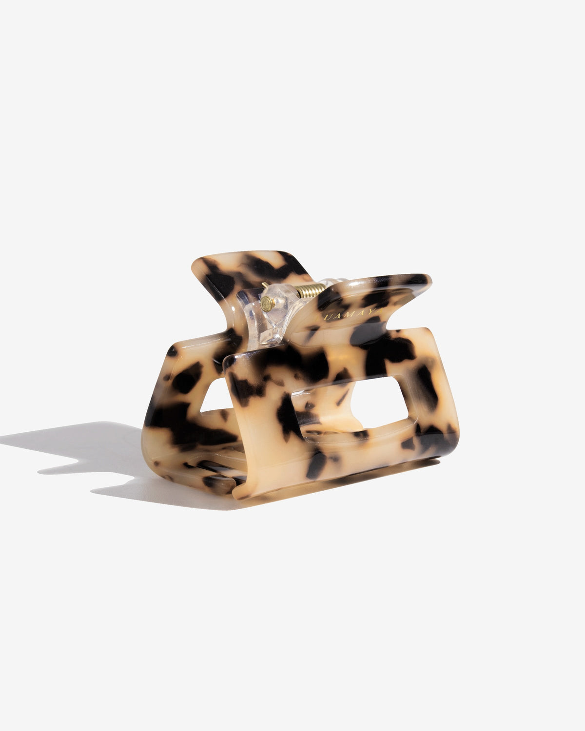 Hairclaw Small