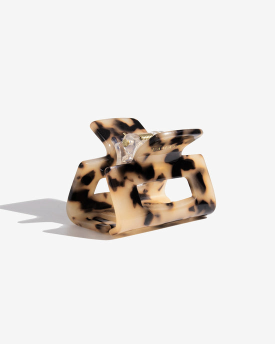 Hairclaw Small