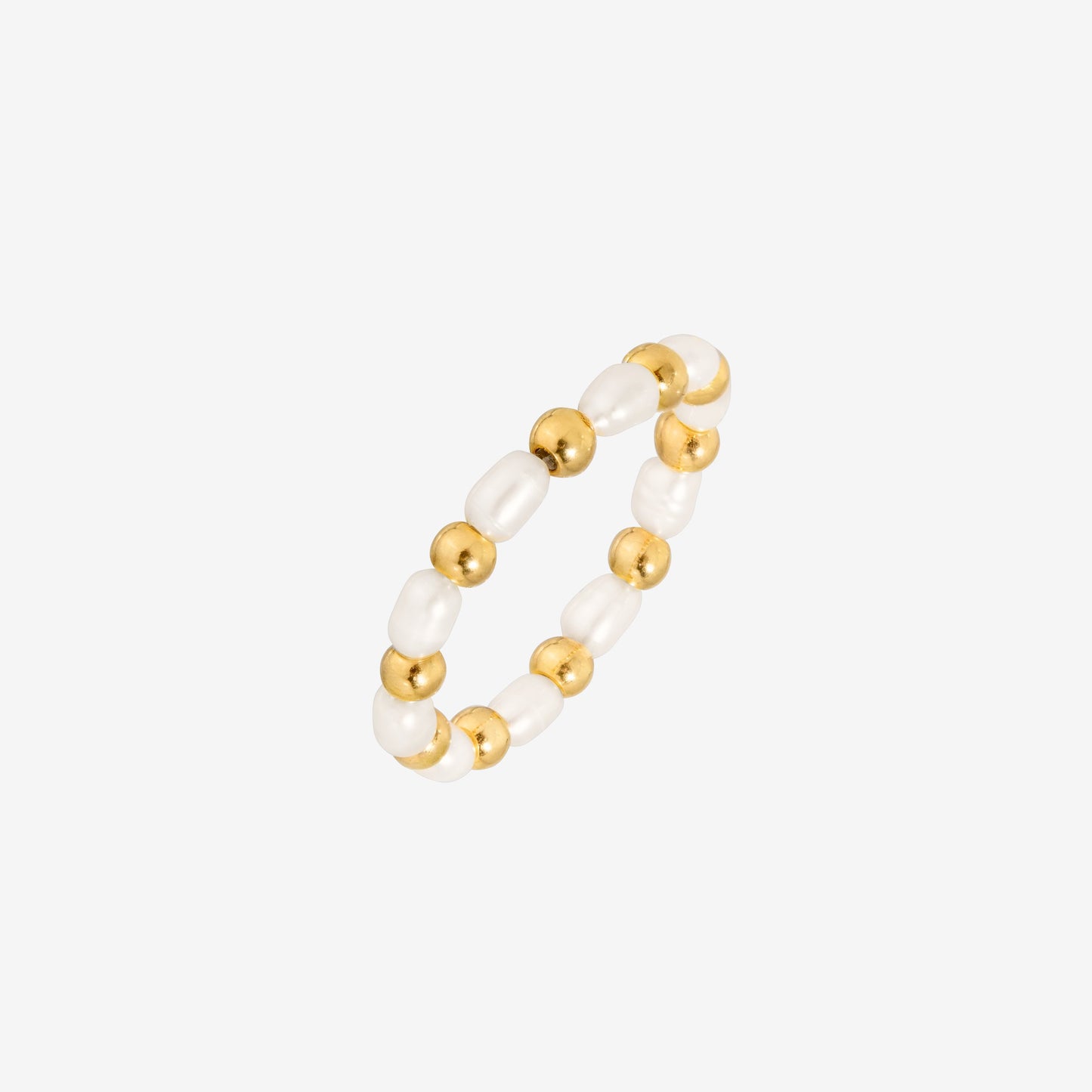 [[Farbe:Gold]]