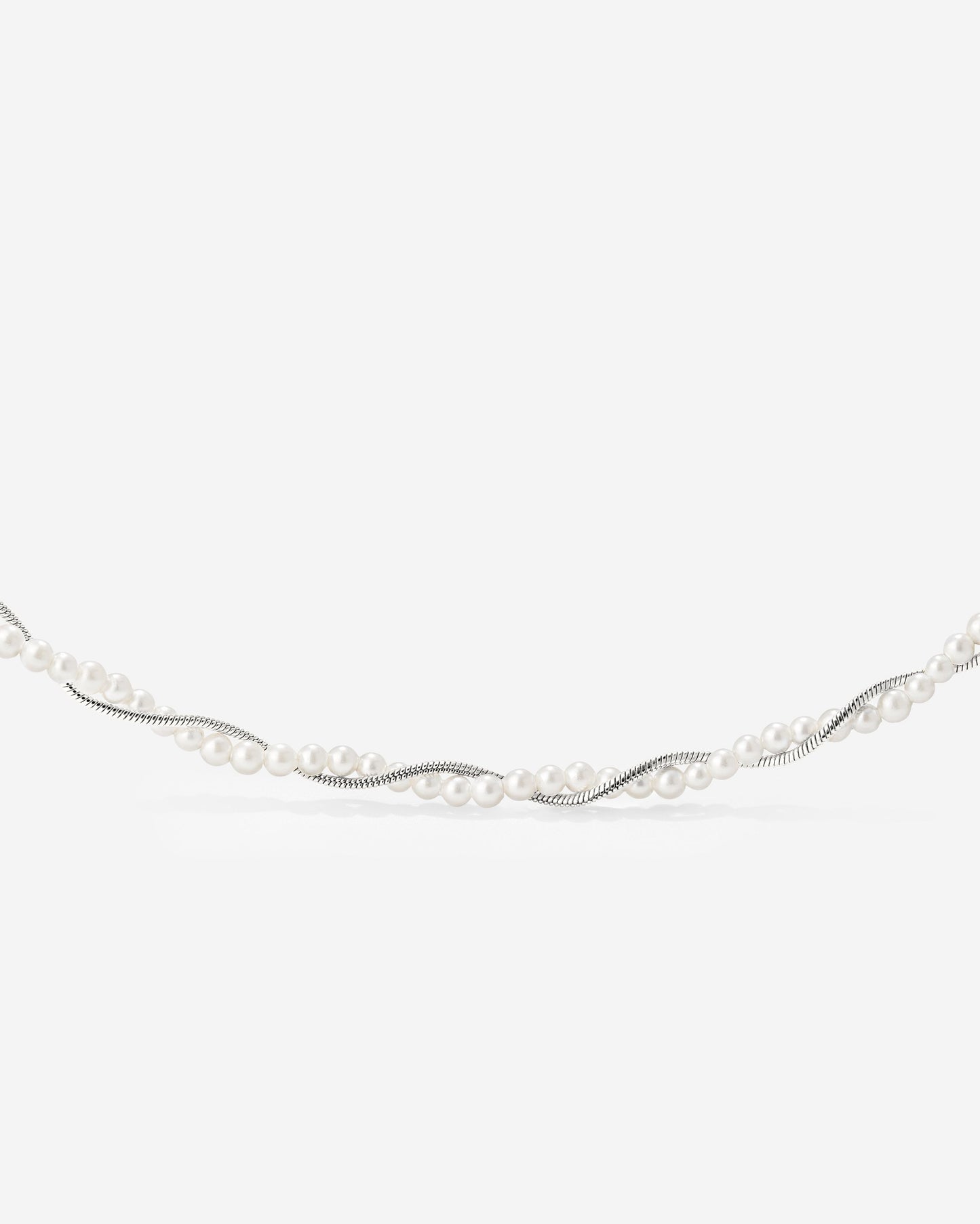 [[Color:Silver]]