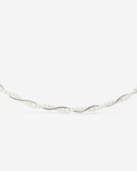 [[Color:Silver]]