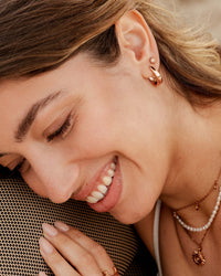 [[Color:Rose Gold,shopthelook]]
