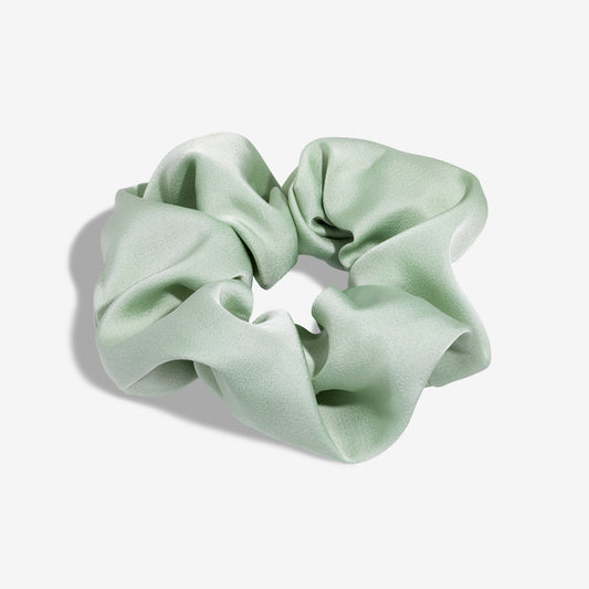 Shimmering Scrunchie Medium - Weitere Farben
