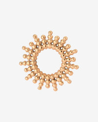 [[Farbe:Roségold]]