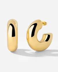 [[Color:Gold]]