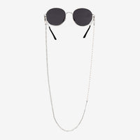[[Farbe:Silber]]
