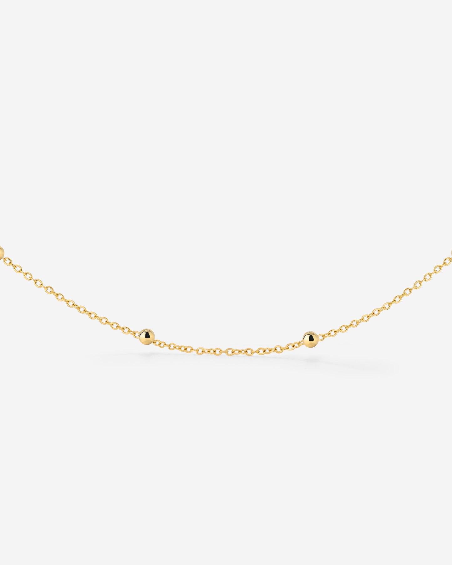 [[Farbe:Gold]]