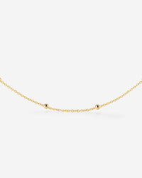 [[Farbe:Gold]]