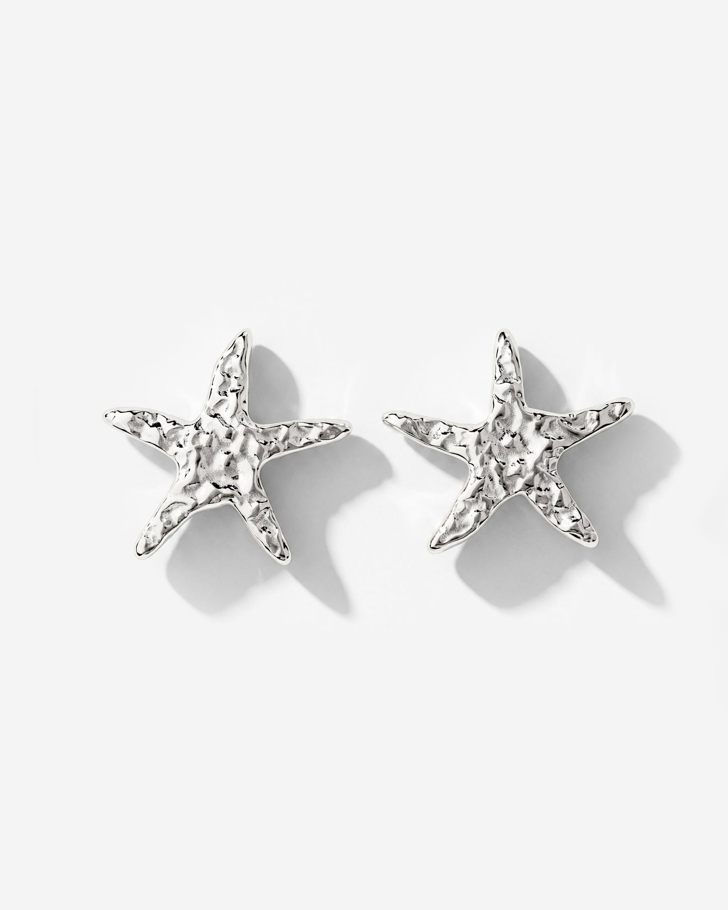 [[Color:Silver]]