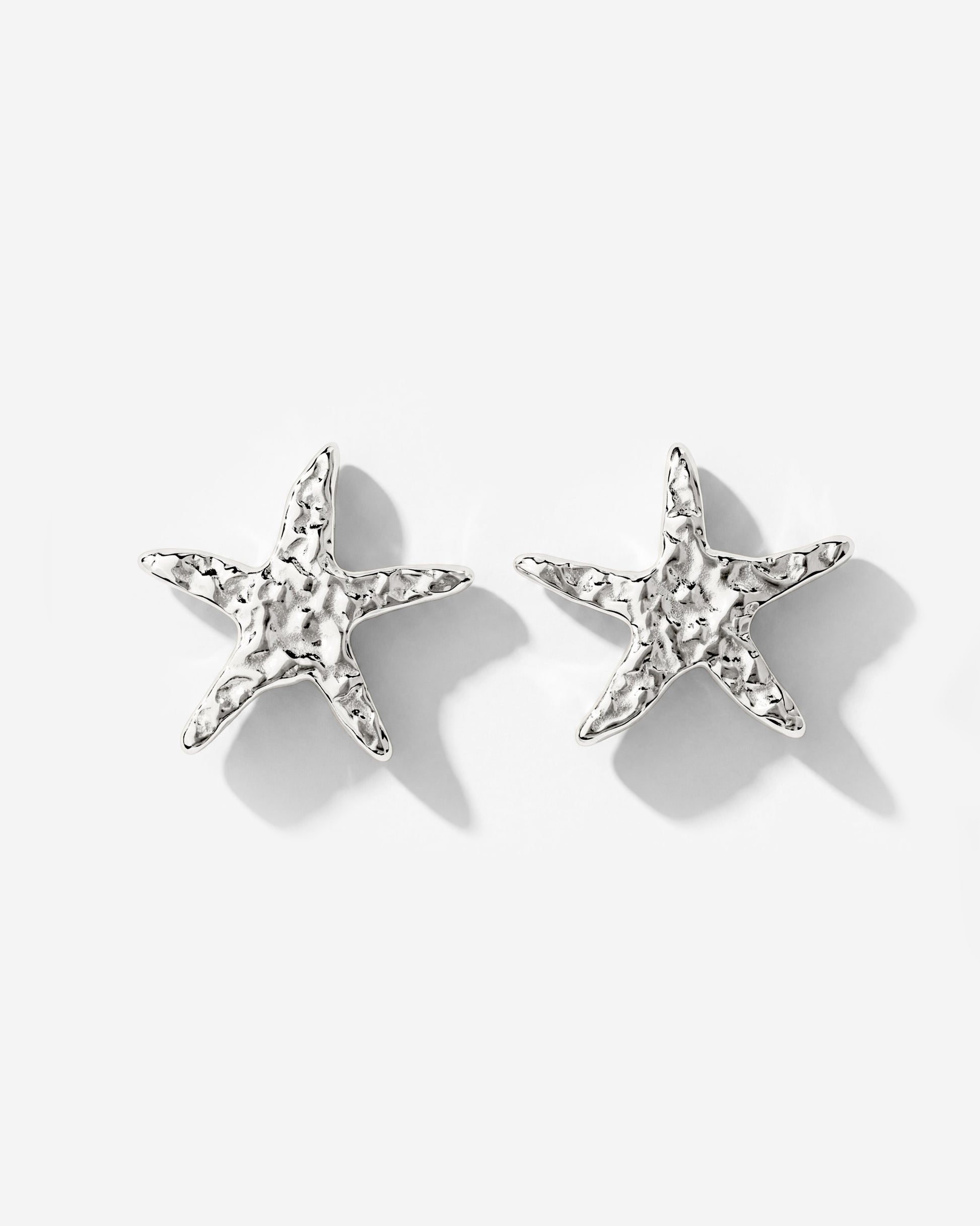 Stella Marina Studs