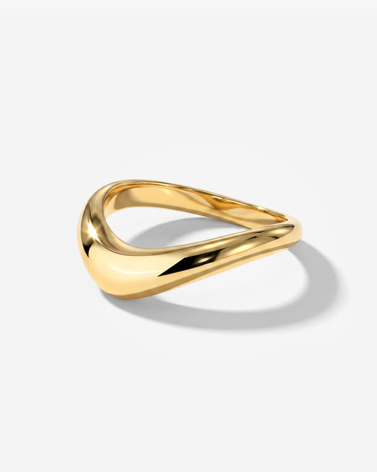 Serena Ring