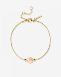 [[Color:gold]]