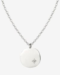 [[Color:Silver]]