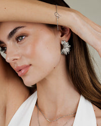 [[Farbe:Silber,shopthelook]]