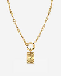 [[Farbe:Gold]]