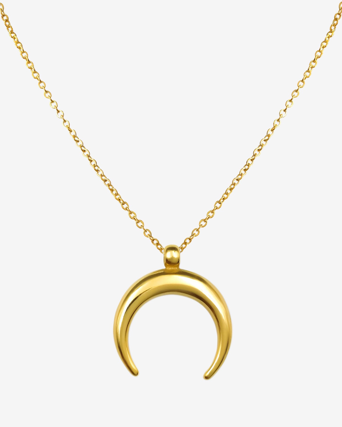 [[Color:Gold]]