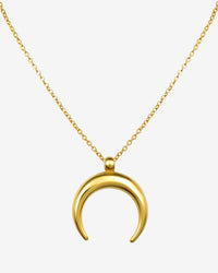 [[Color:Gold]]