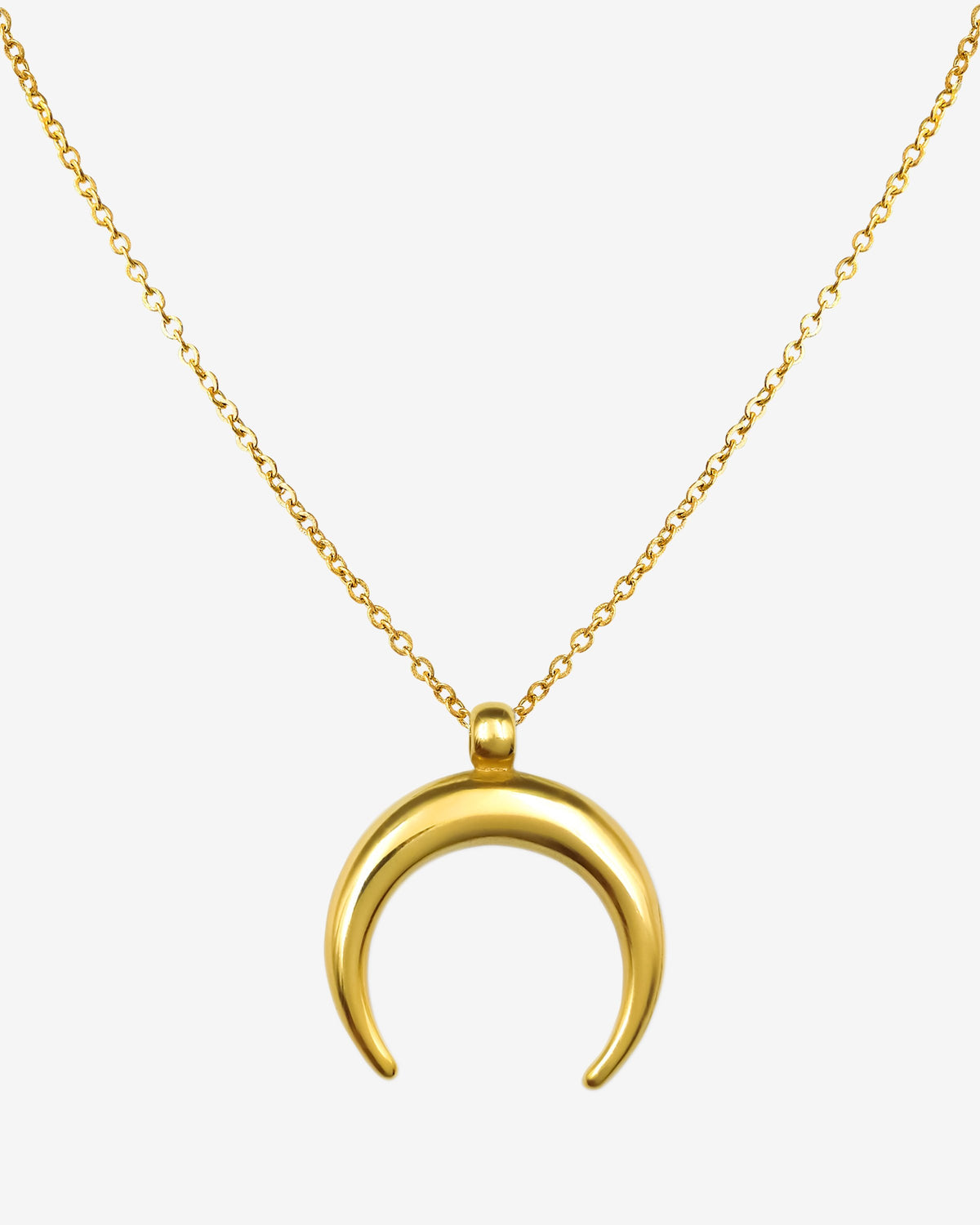 [[Farbe:Gold]]