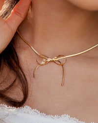 [[Color:Gold]]