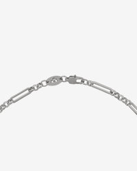 [[Farbe:Silber]]