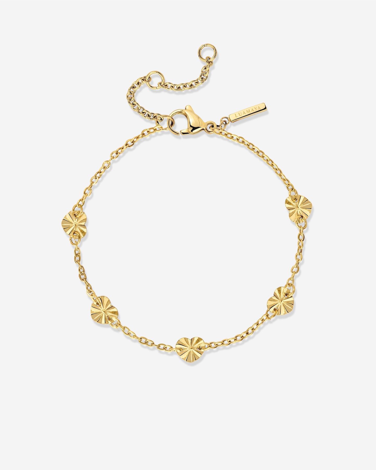[[Farbe:Gold]]