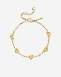 [[Farbe:Gold]]