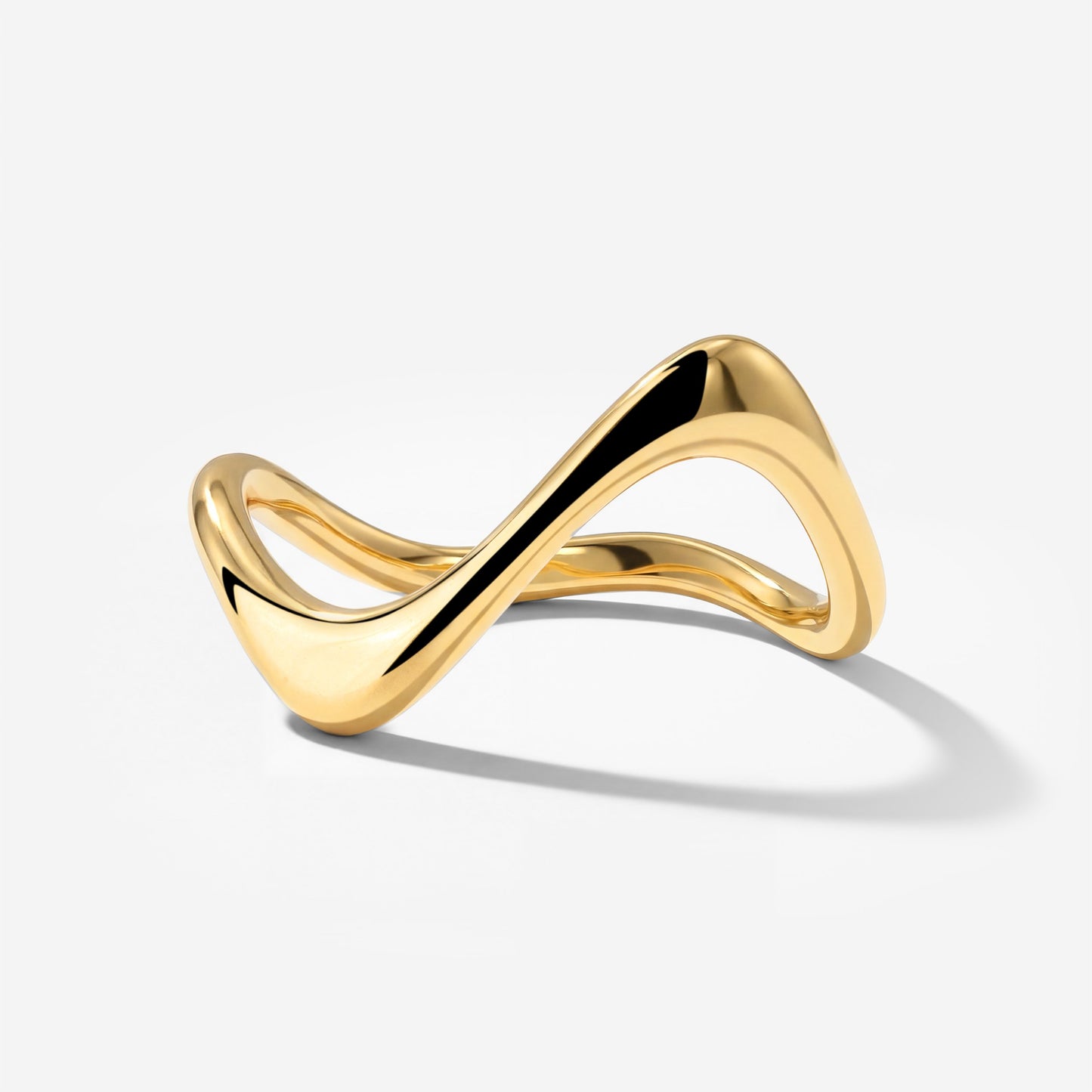 [[Color:Gold]]