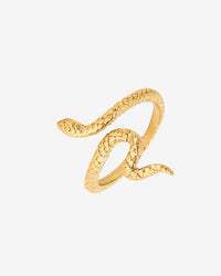 [[Farbe:Gold]]
