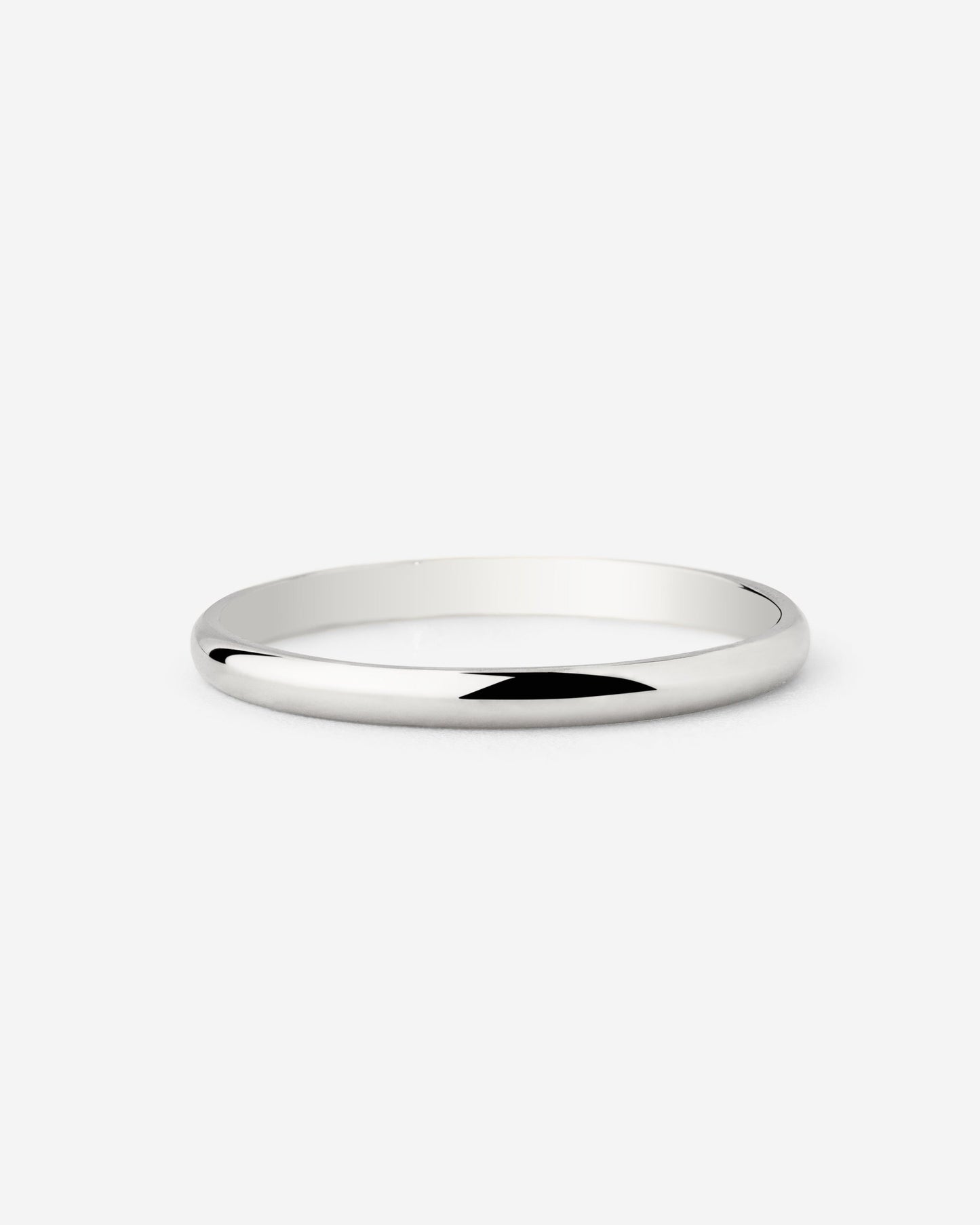 [[Color:Silver]]